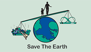 威海AP02 无纺布围裙