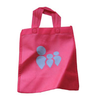 威海KB01 无纺布袋（可定制）