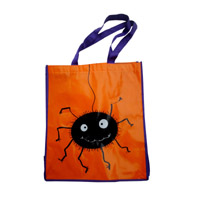 威海KB05 覆膜无纺布袋（可定制）