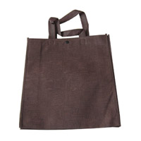 威海KB09 无纺布袋（可定制）