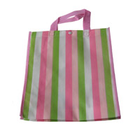 威海KB11 无纺布袋（可定制）