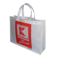 威海KB56 环保无纺布袋